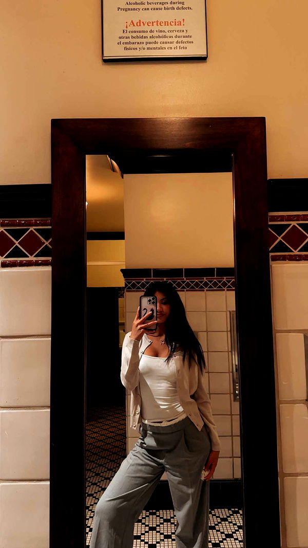 jaynagirl image ~ Altpins