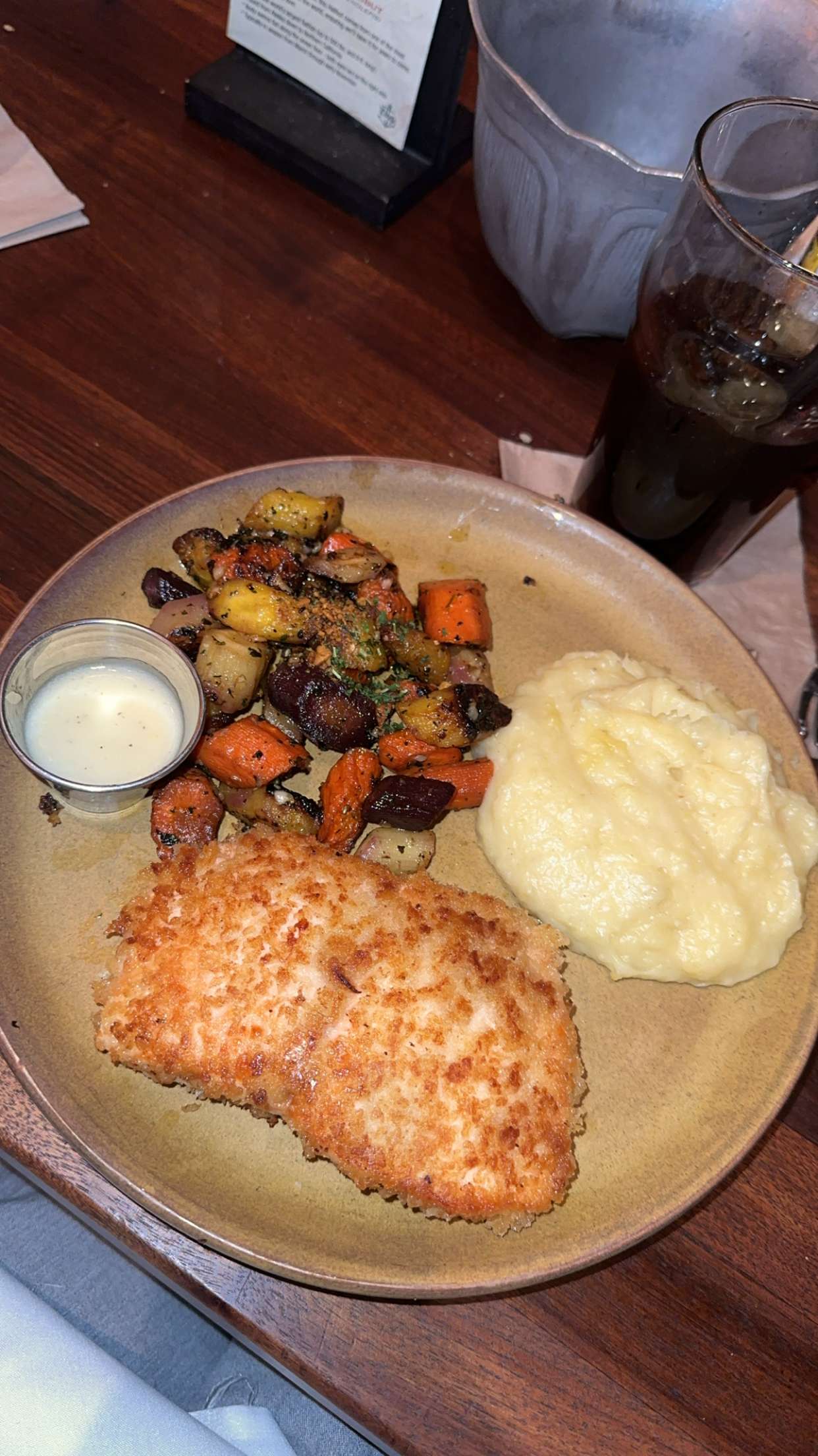 jaynagirl snapchat image archive image