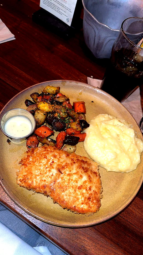 jaynagirl image ~ Altpins