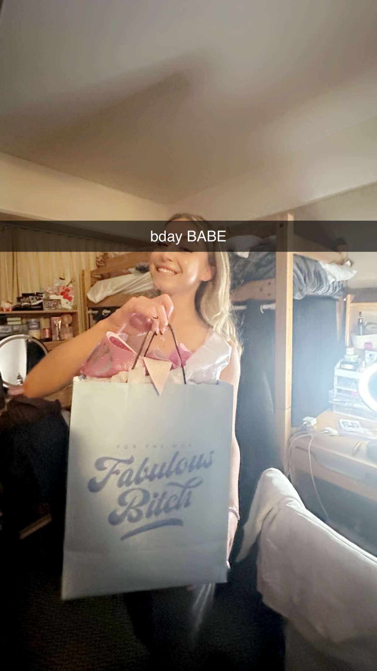 jaynagirl snapchat image archive image