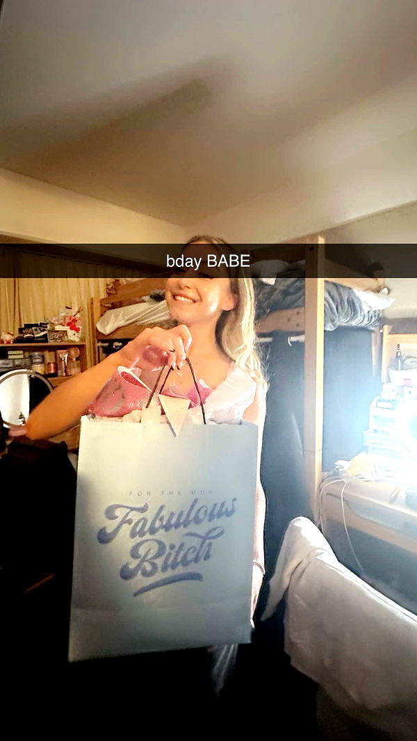 jaynagirl image ~ Altpins