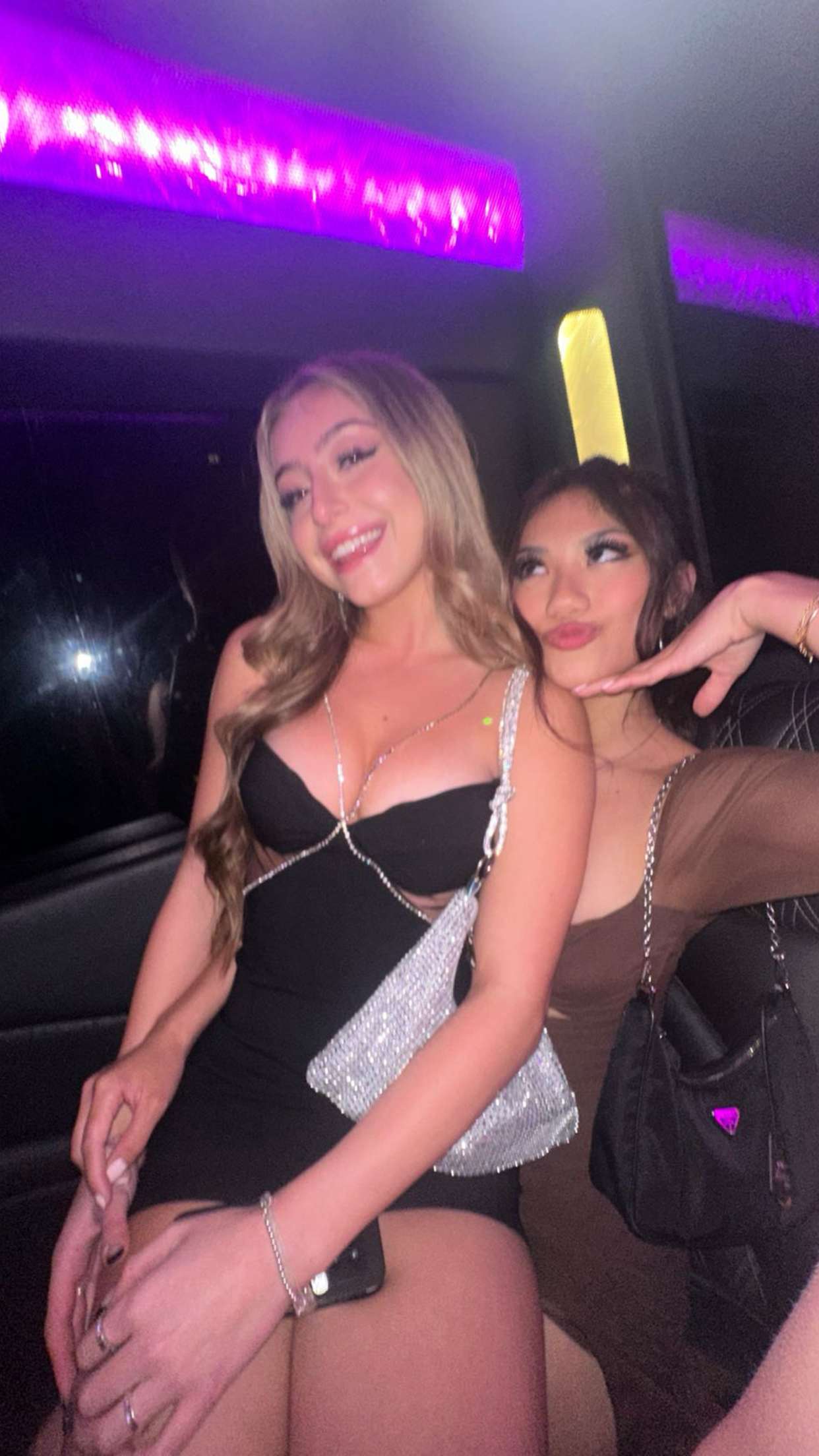 jaynagirl snapchat image archive image