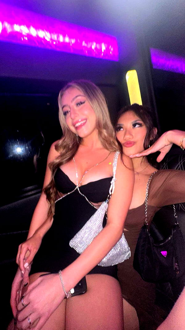 jaynagirl image ~ Altpins