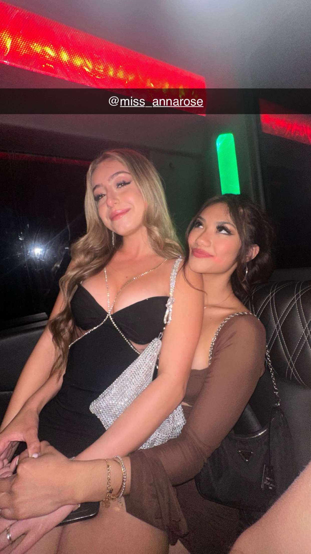 jaynagirl snapchat image archive image