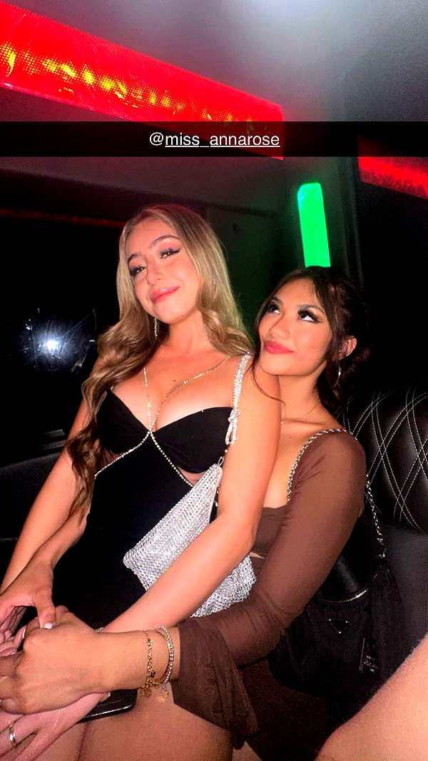 jaynagirl image ~ Altpins