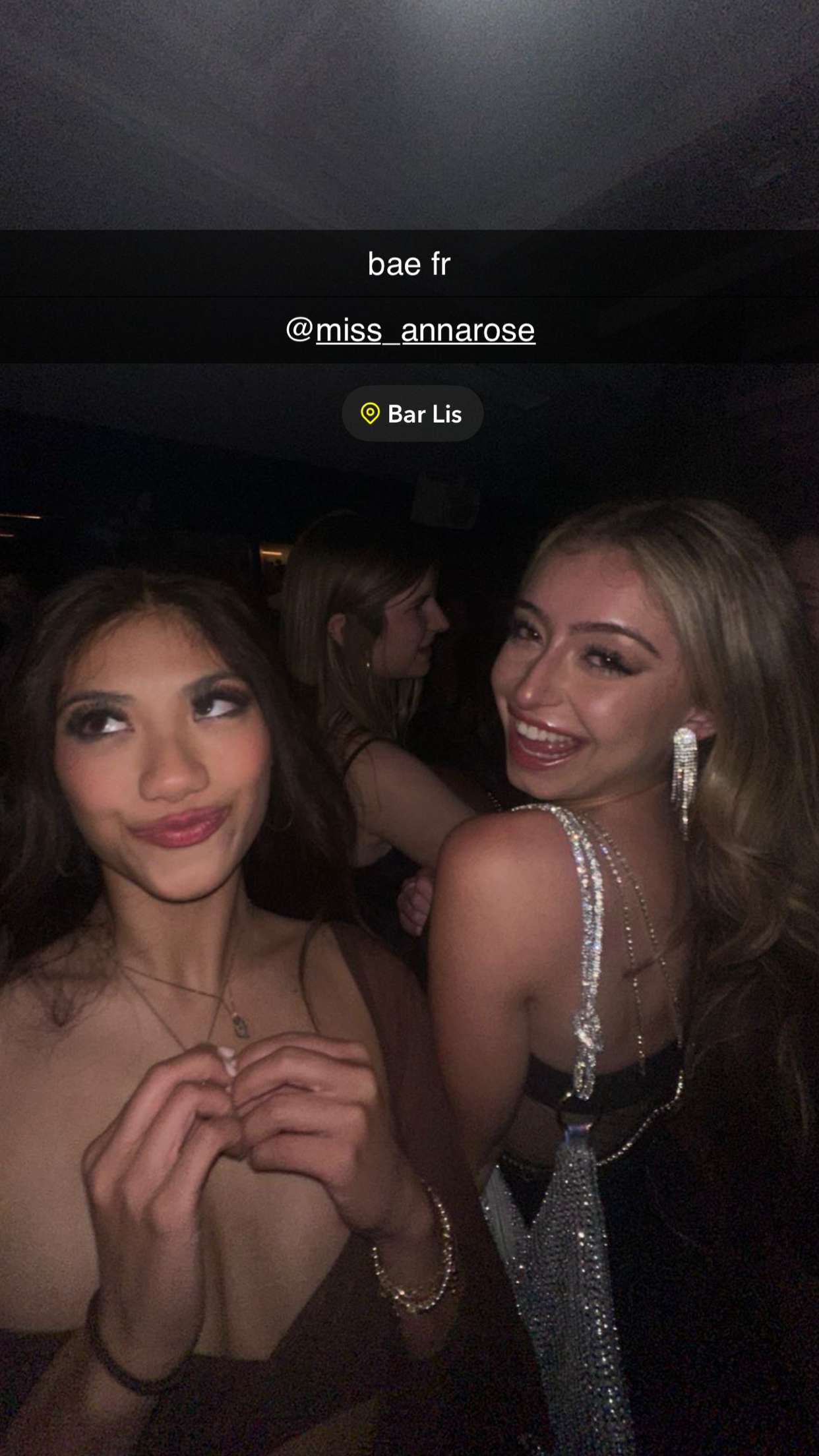 jaynagirl snapchat image archive image