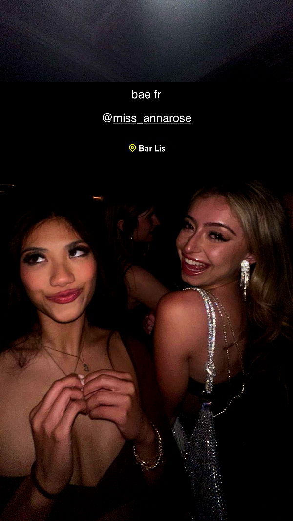 jaynagirl image ~ Altpins