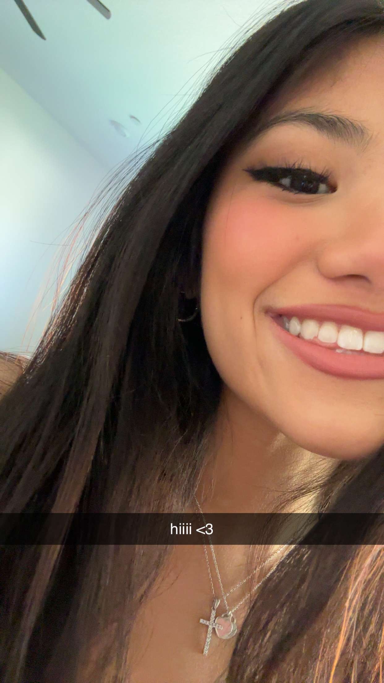 jaynagirl snapchat image archive image