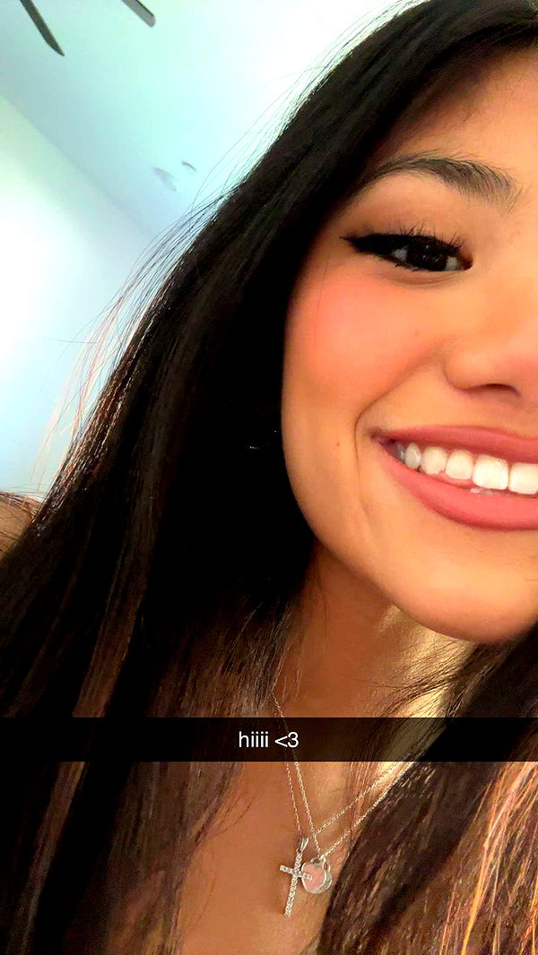 jaynagirl image ~ Altpins