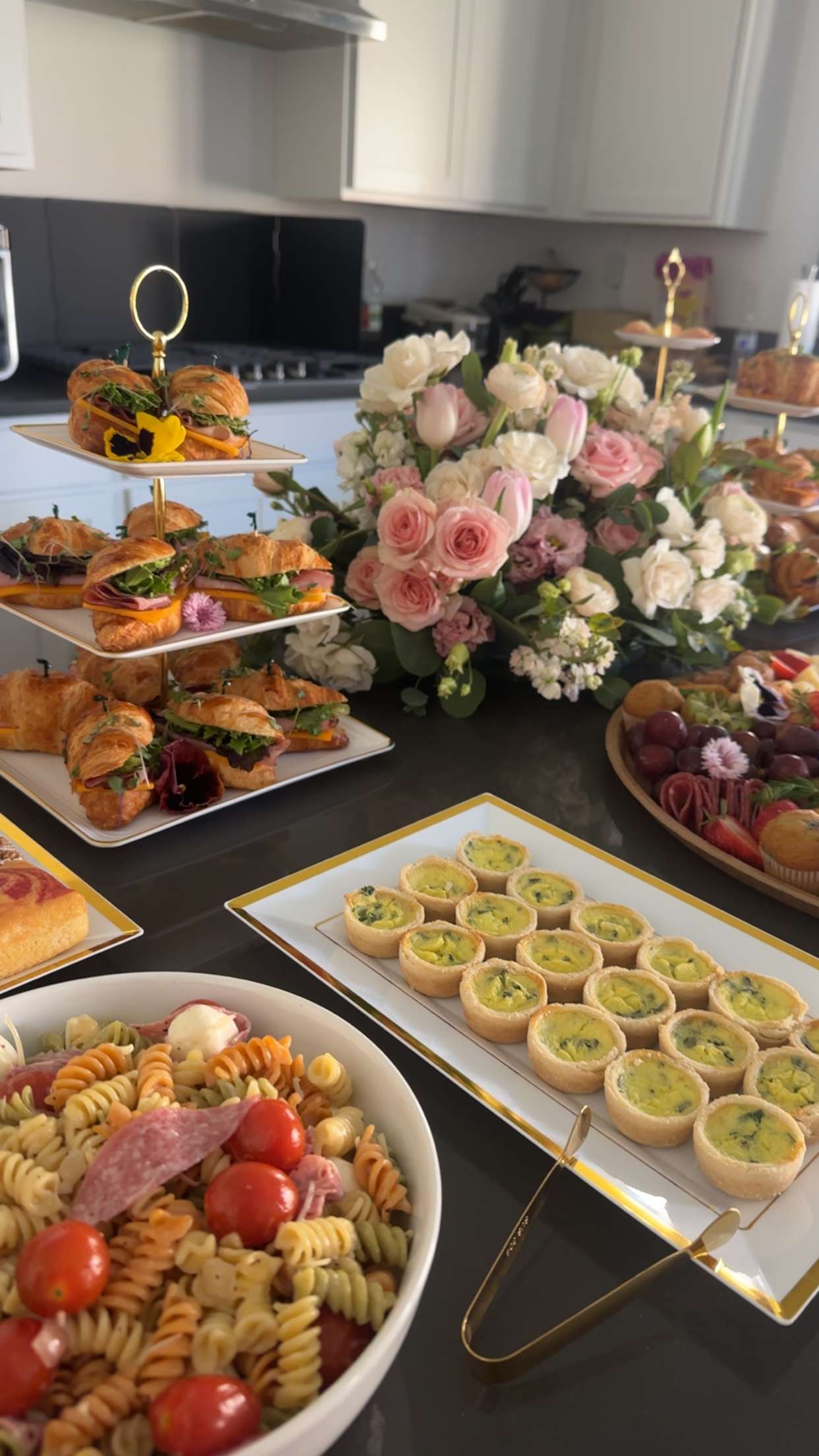 jaynagirl snapchat image archive image