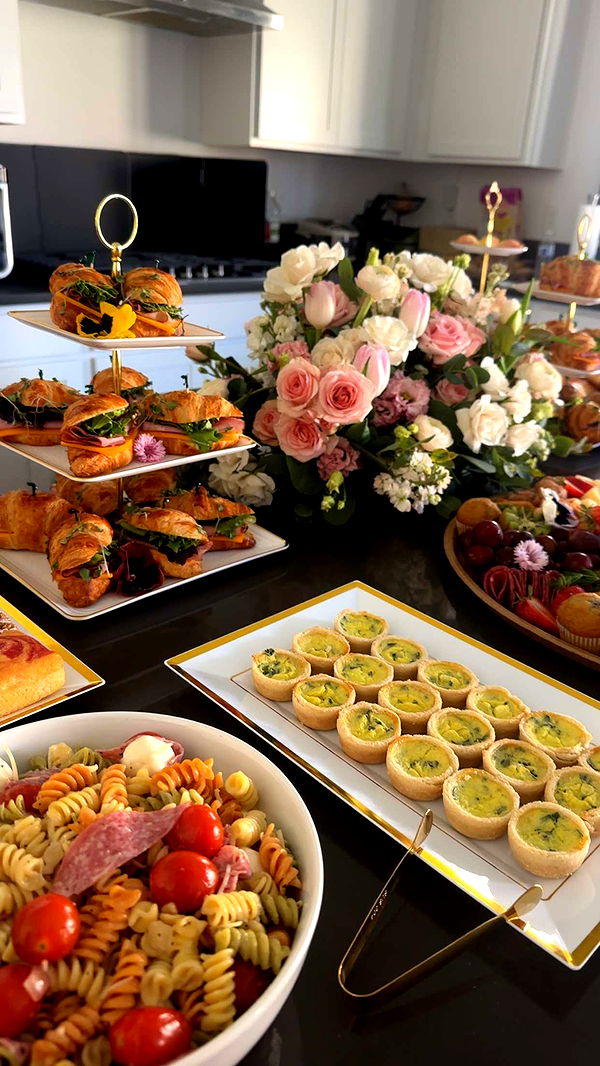 jaynagirl image ~ Altpins