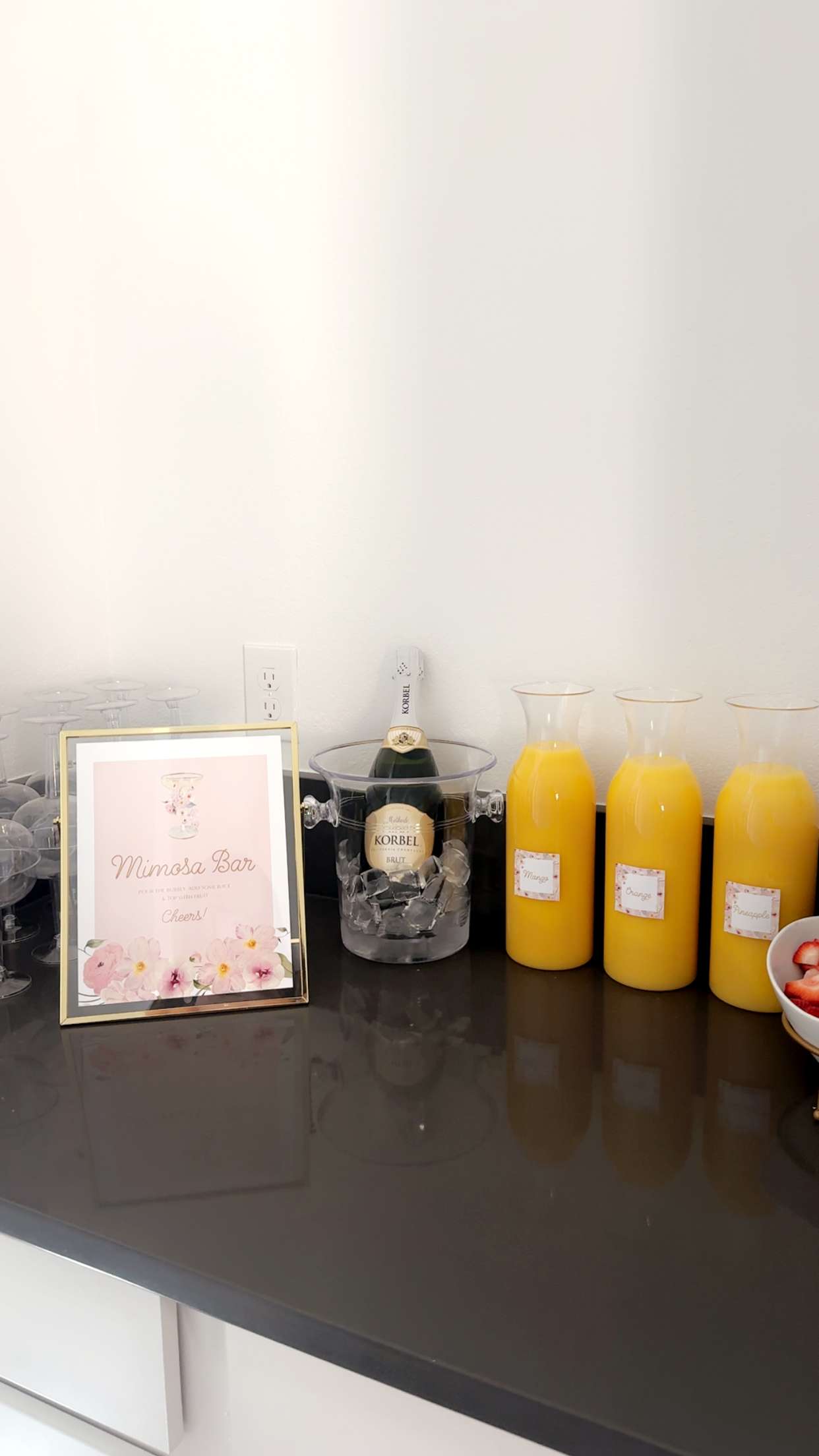 jaynagirl snapchat image archive image