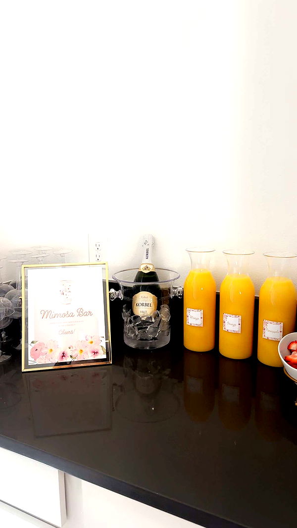 jaynagirl image ~ Altpins