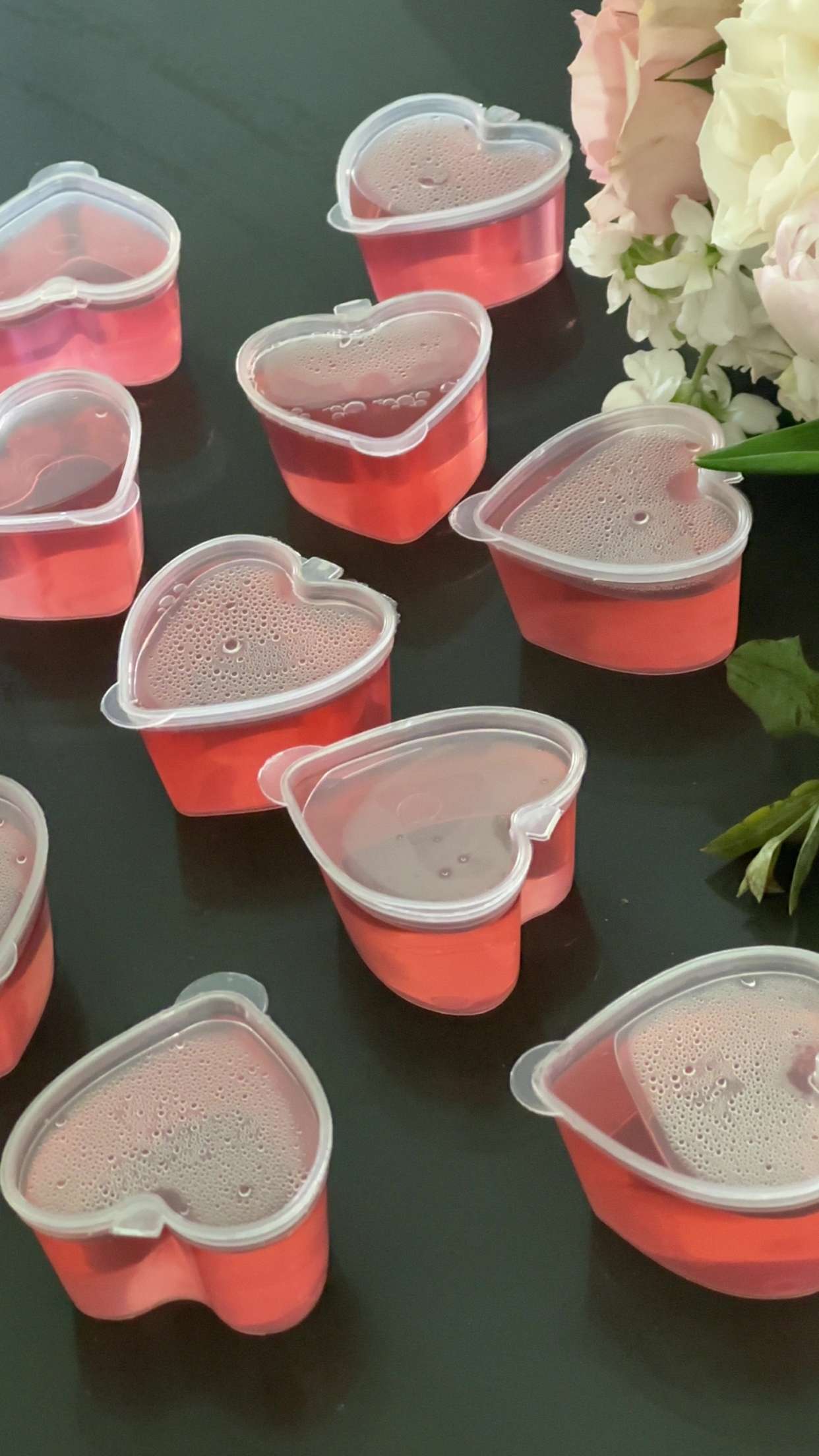 jaynagirl snapchat image archive image