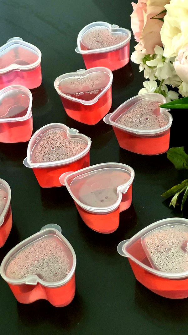 jaynagirl image ~ Altpins