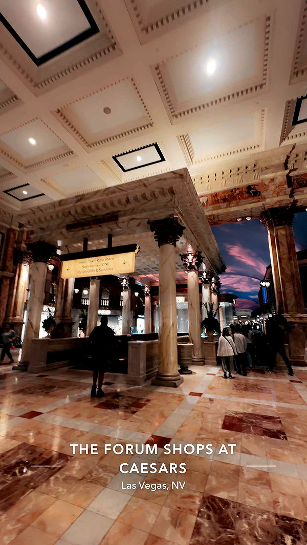 jaynagirl image ~ Altpins