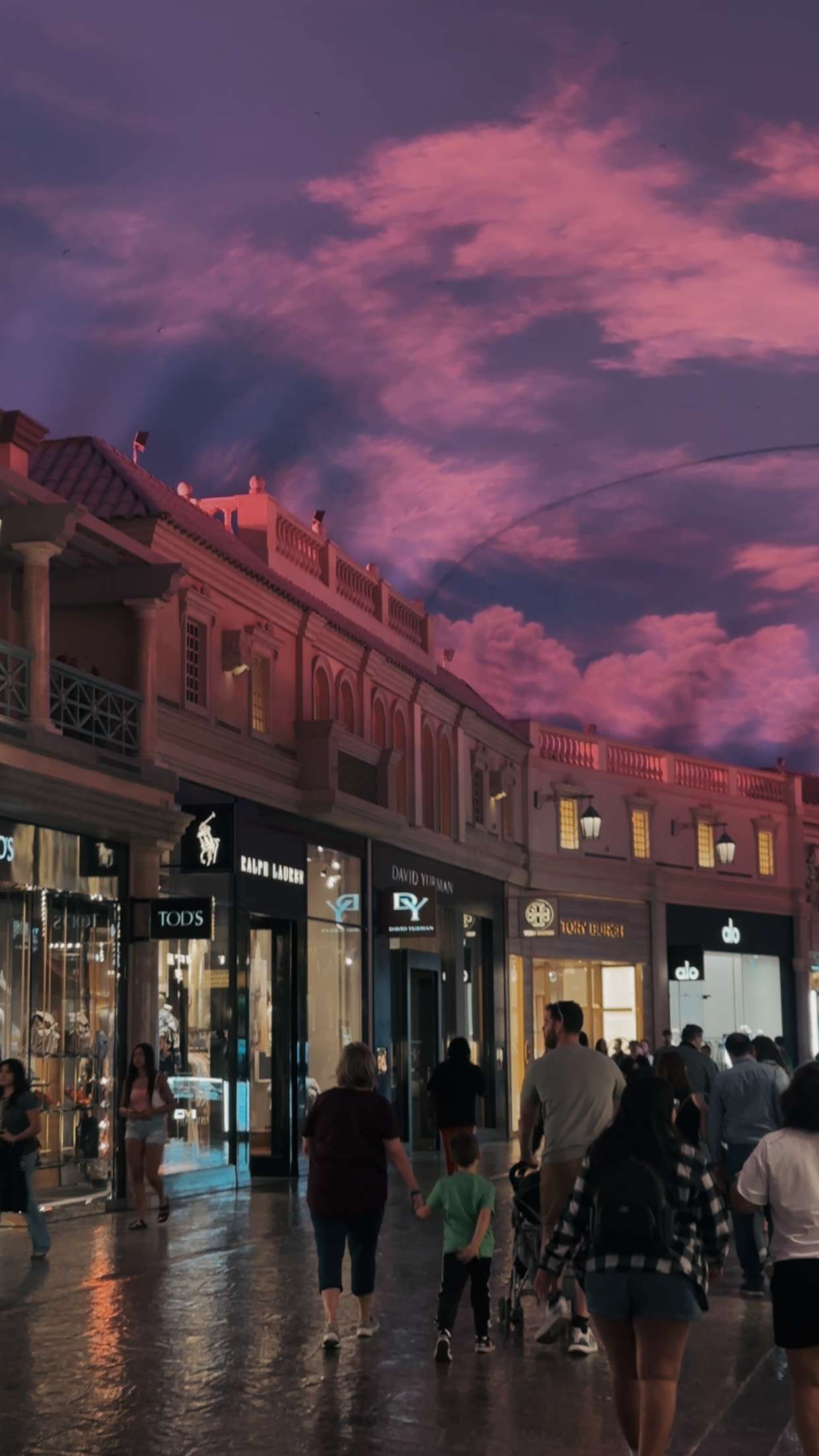 jaynagirl snapchat image archive image