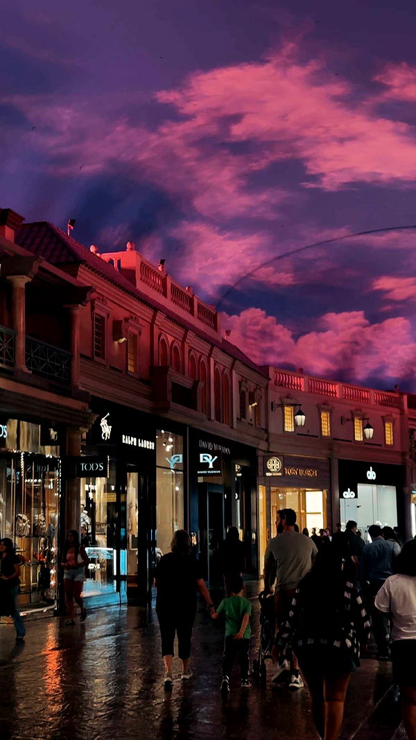 jaynagirl image ~ Altpins