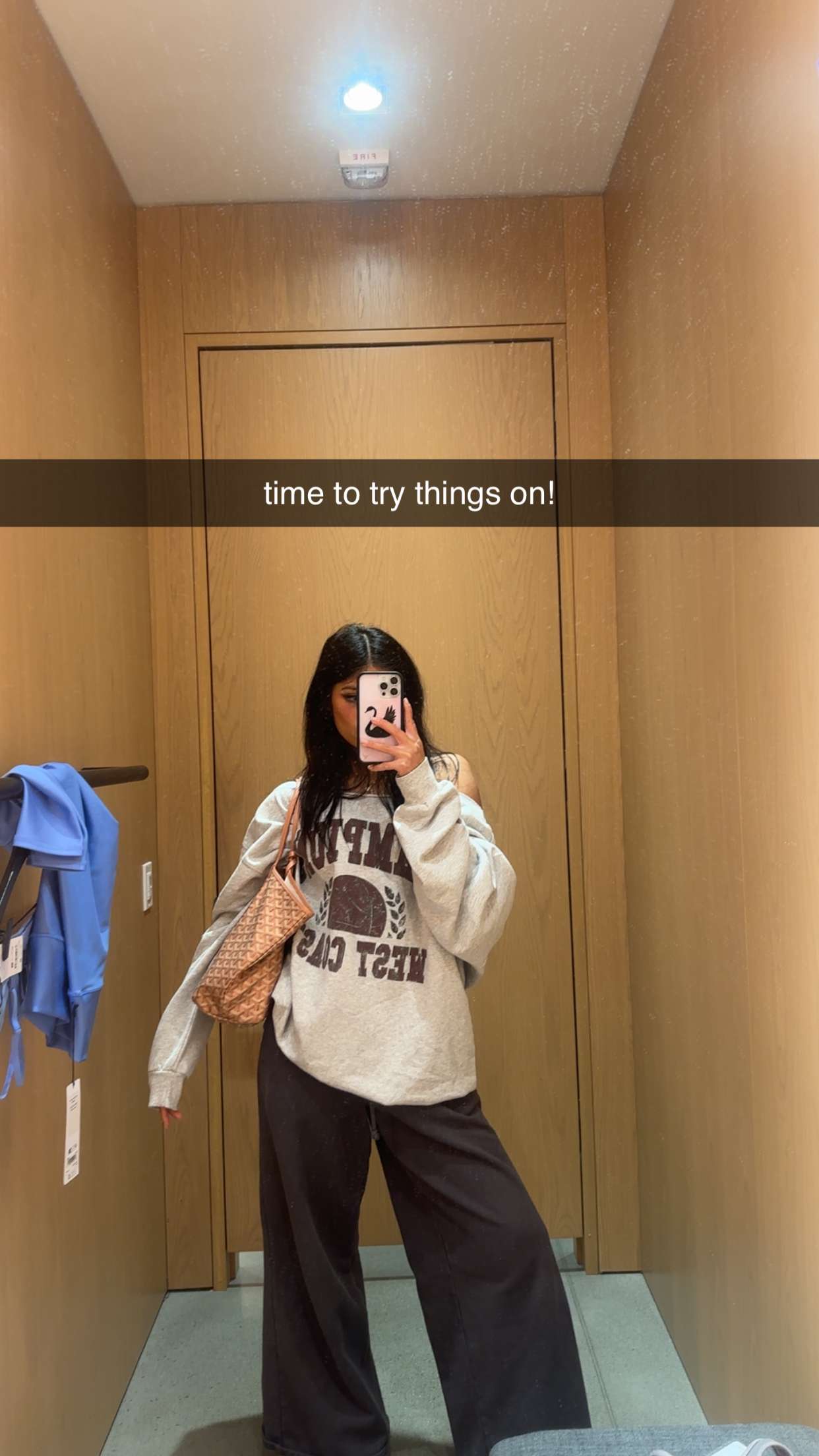 jaynagirl snapchat image archive image