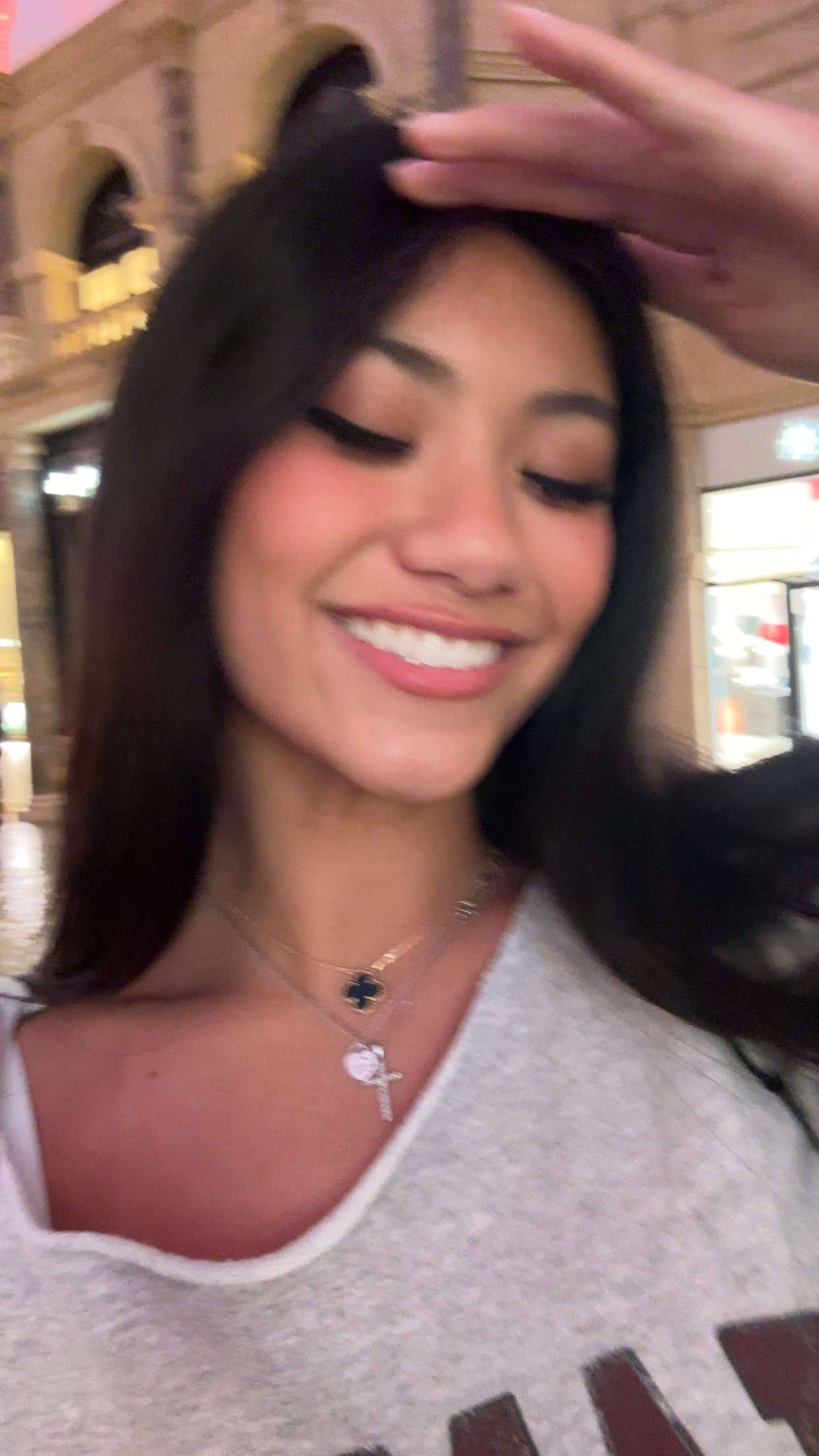 jaynagirl snapchat image archive image