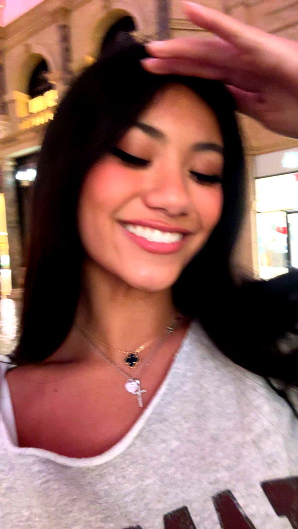 jaynagirl image ~ Altpins