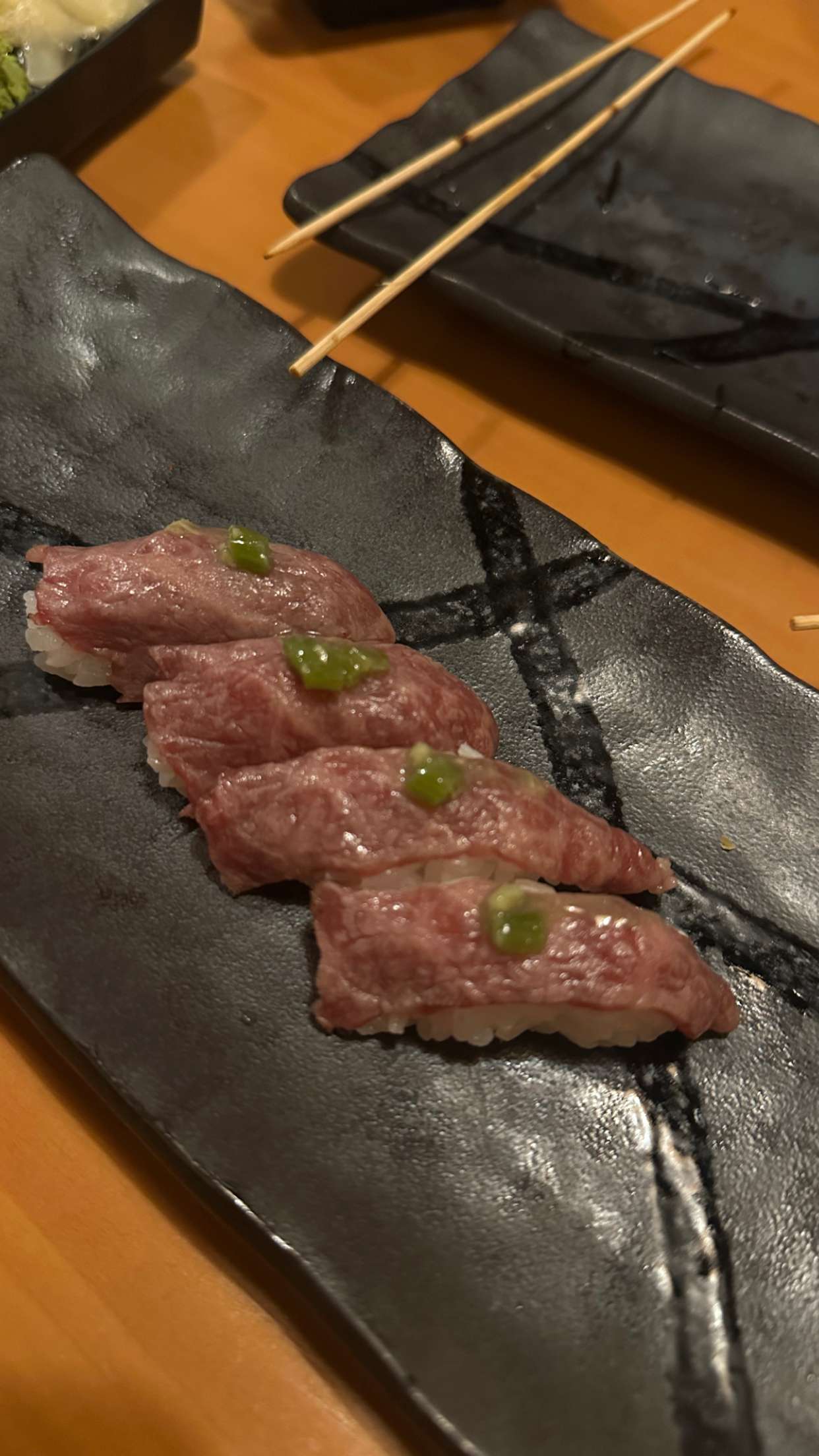 jaynagirl snapchat image archive image