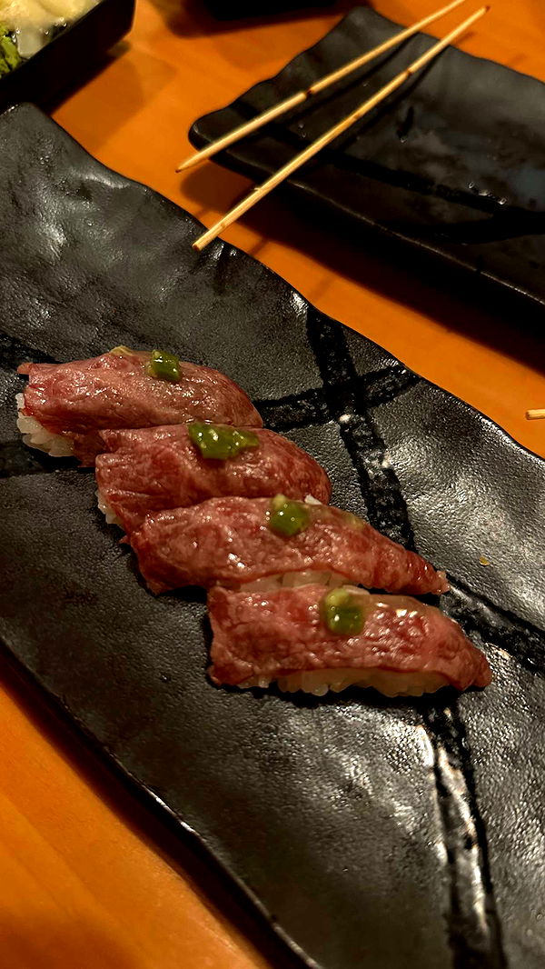 jaynagirl image ~ Altpins