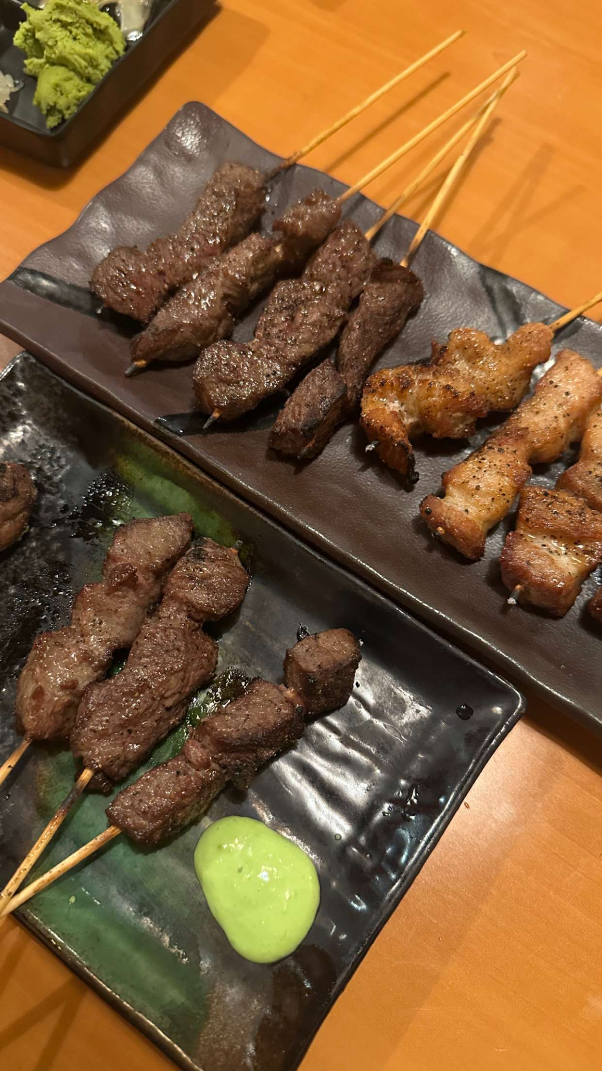 jaynagirl snapchat image archive image