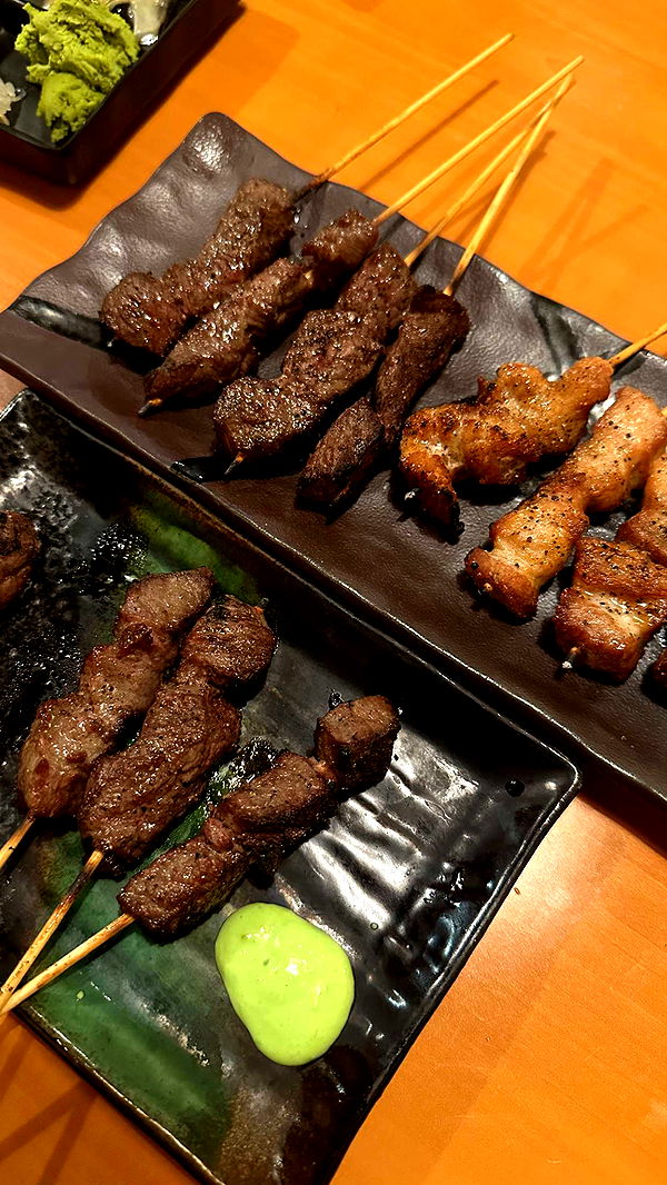 jaynagirl image ~ Altpins