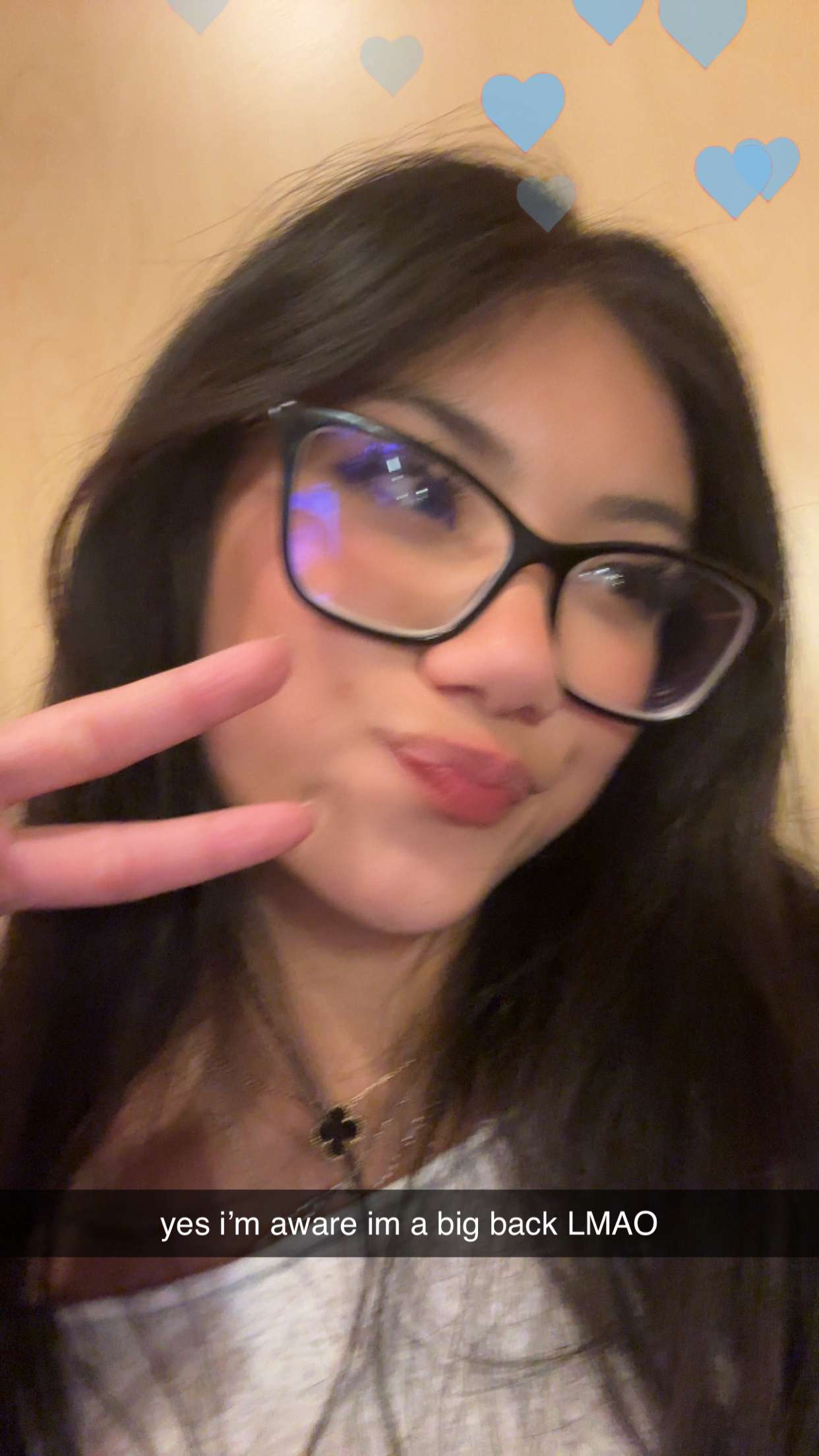 jaynagirl snapchat image archive image