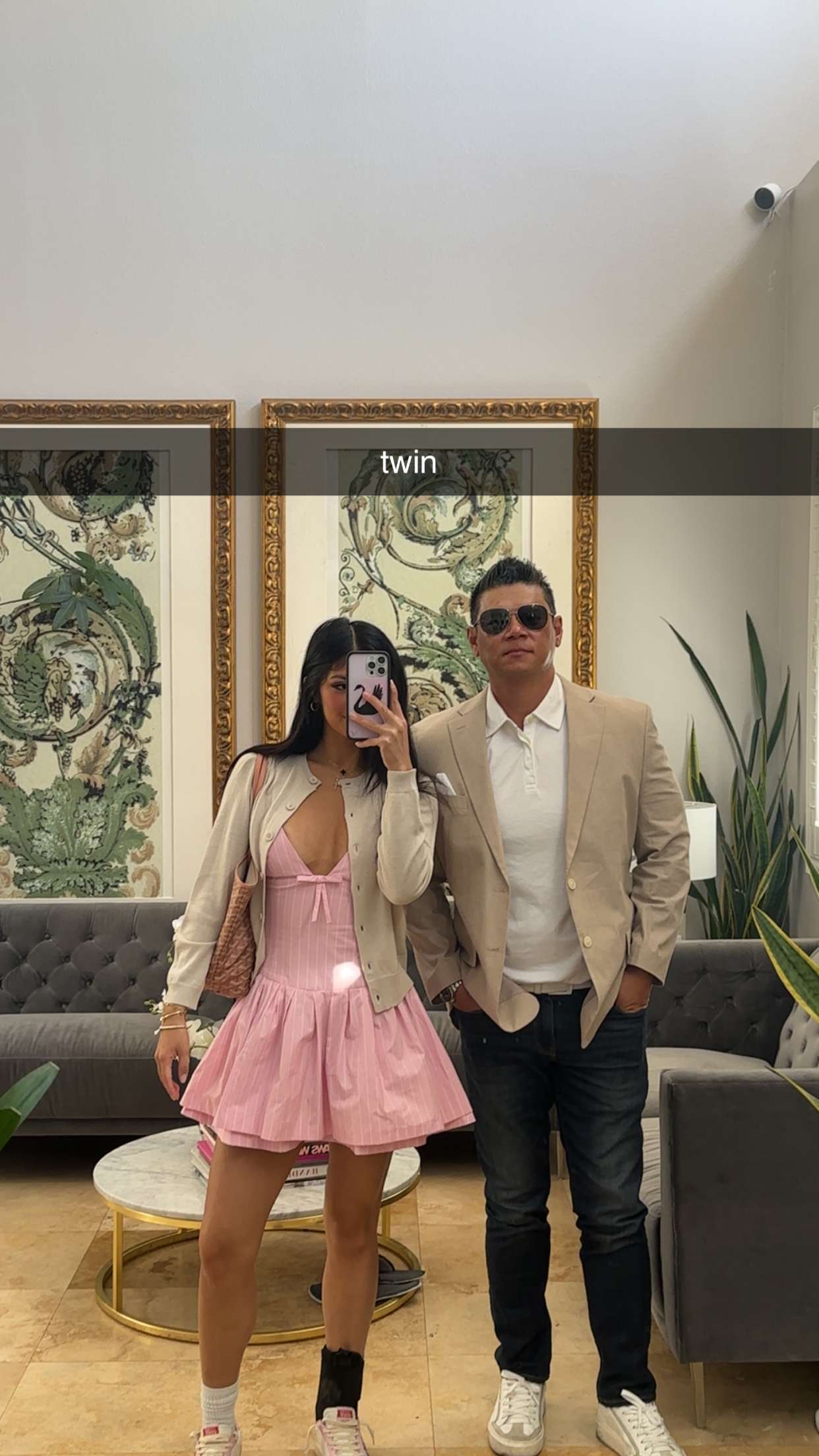 jaynagirl snapchat image archive image