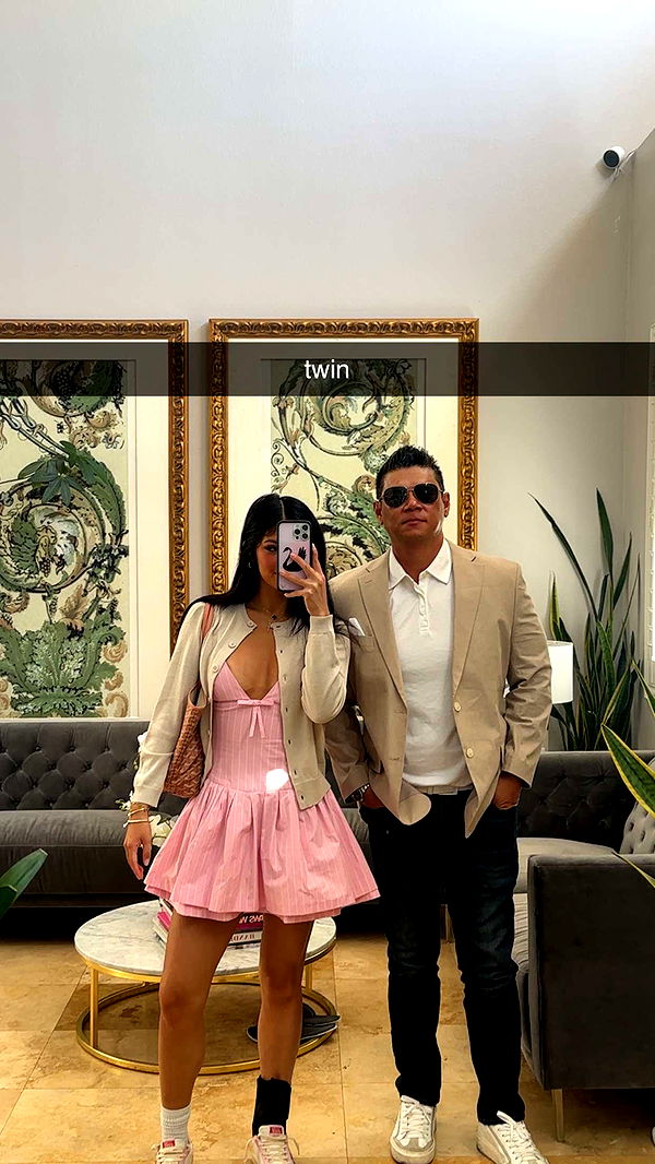 jaynagirl image ~ Altpins