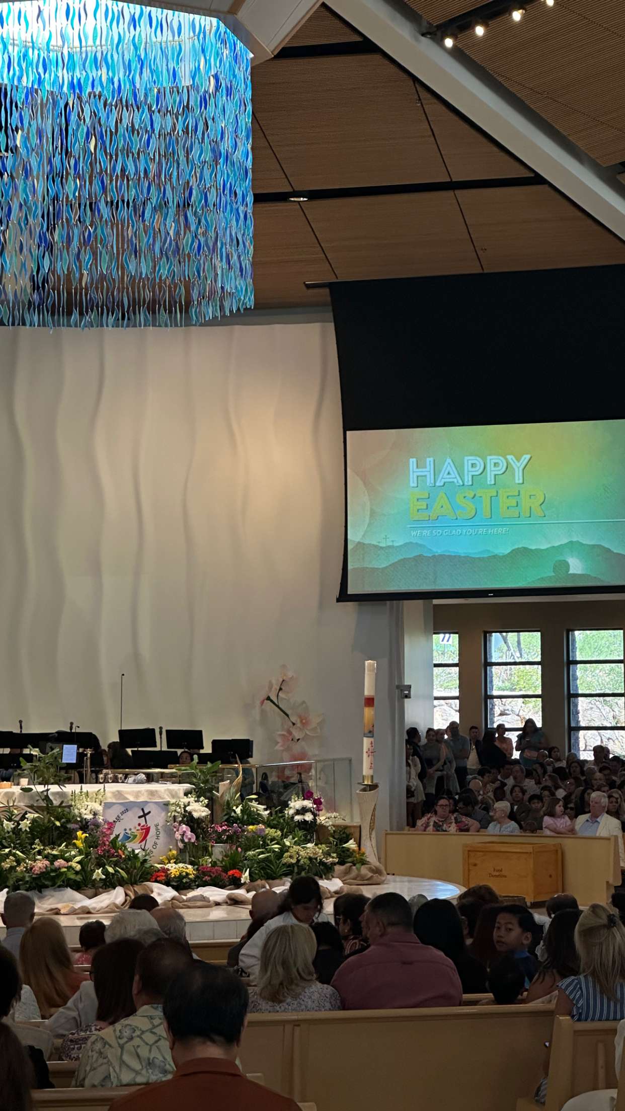 jaynagirl snapchat image archive image