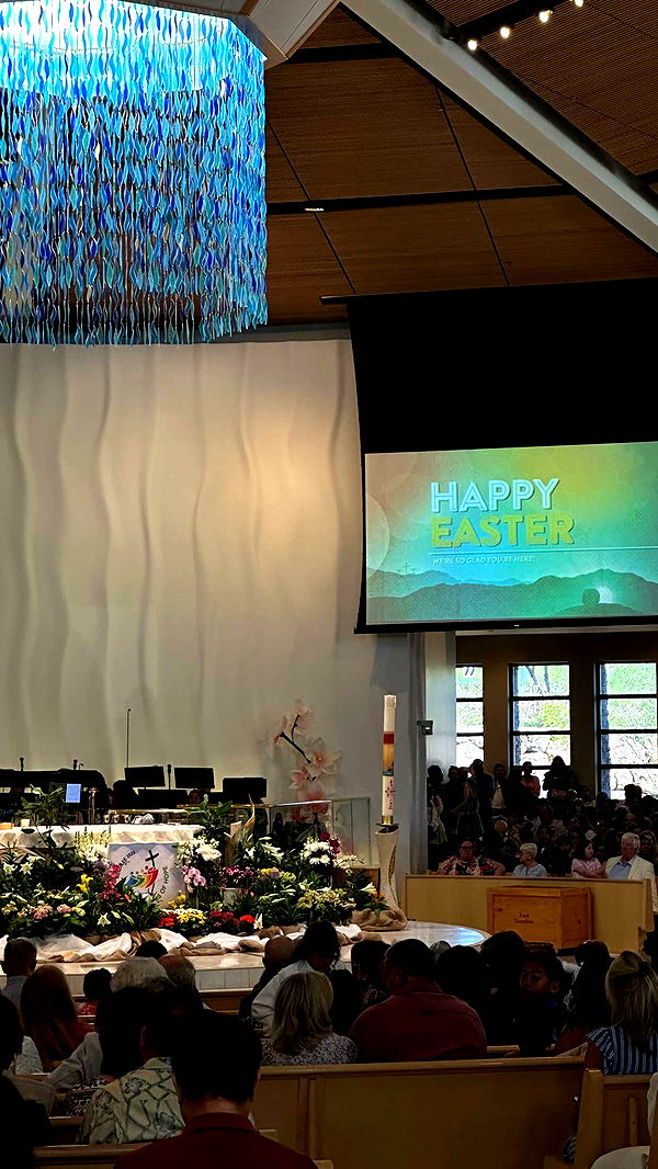 jaynagirl image ~ Altpins