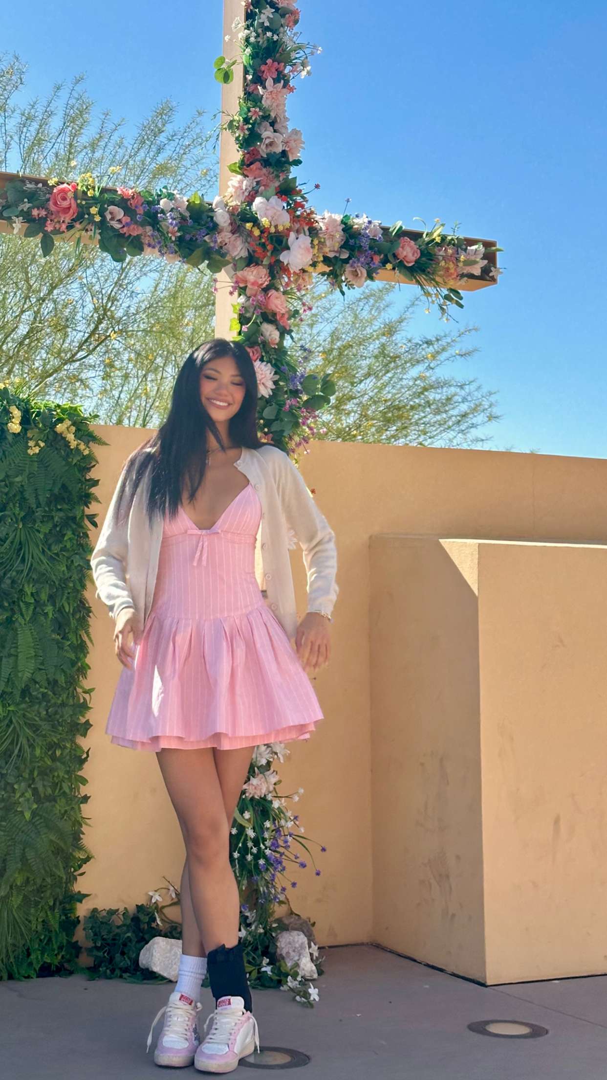 jaynagirl snapchat image archive image