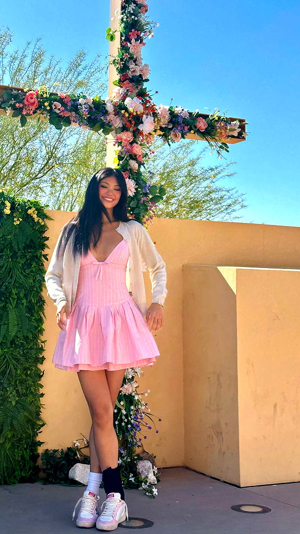 jaynagirl image ~ Altpins