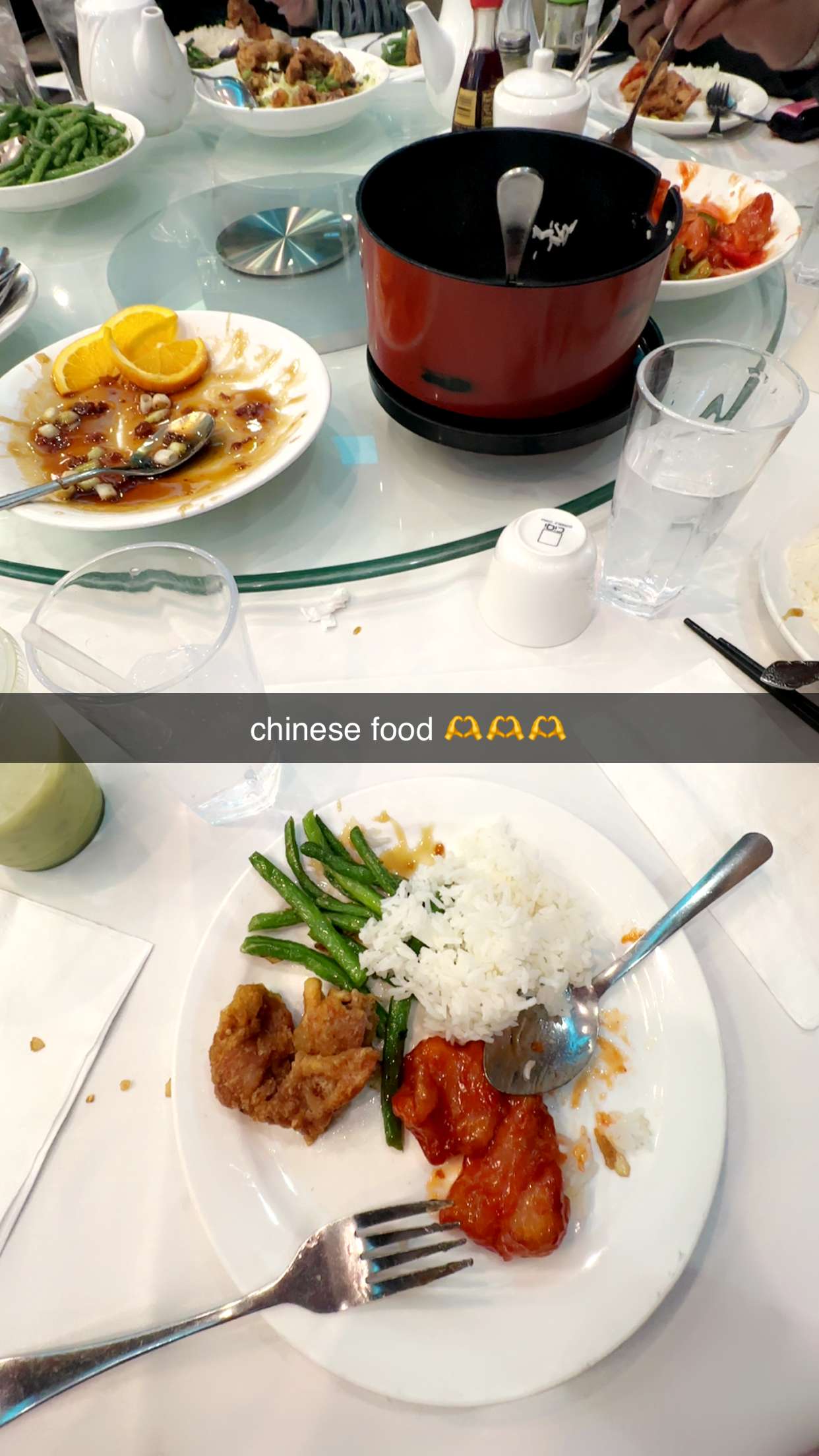 jaynagirl snapchat image archive image