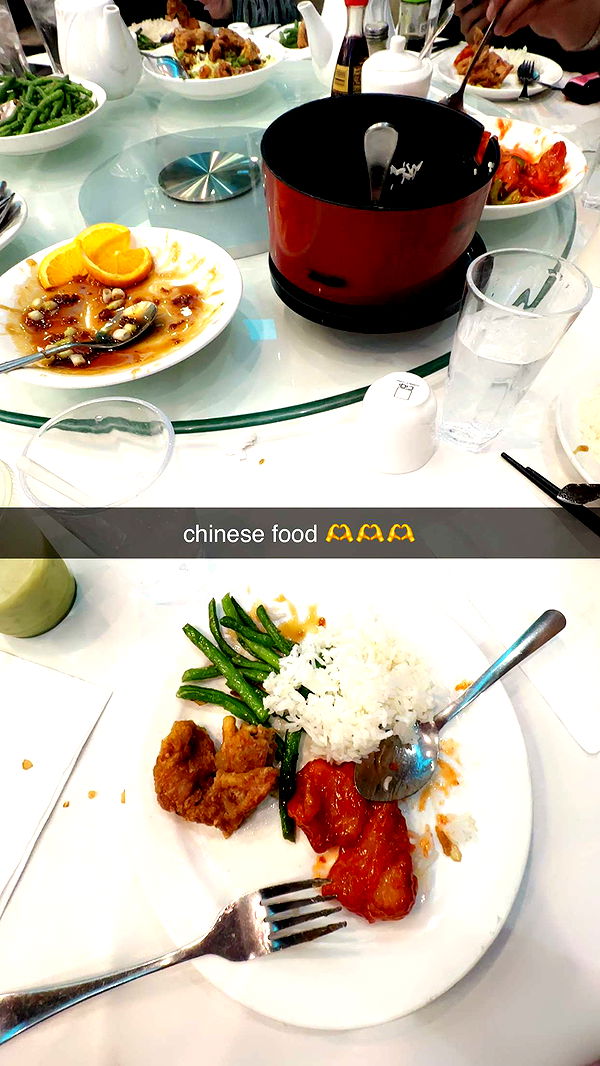 jaynagirl image ~ Altpins