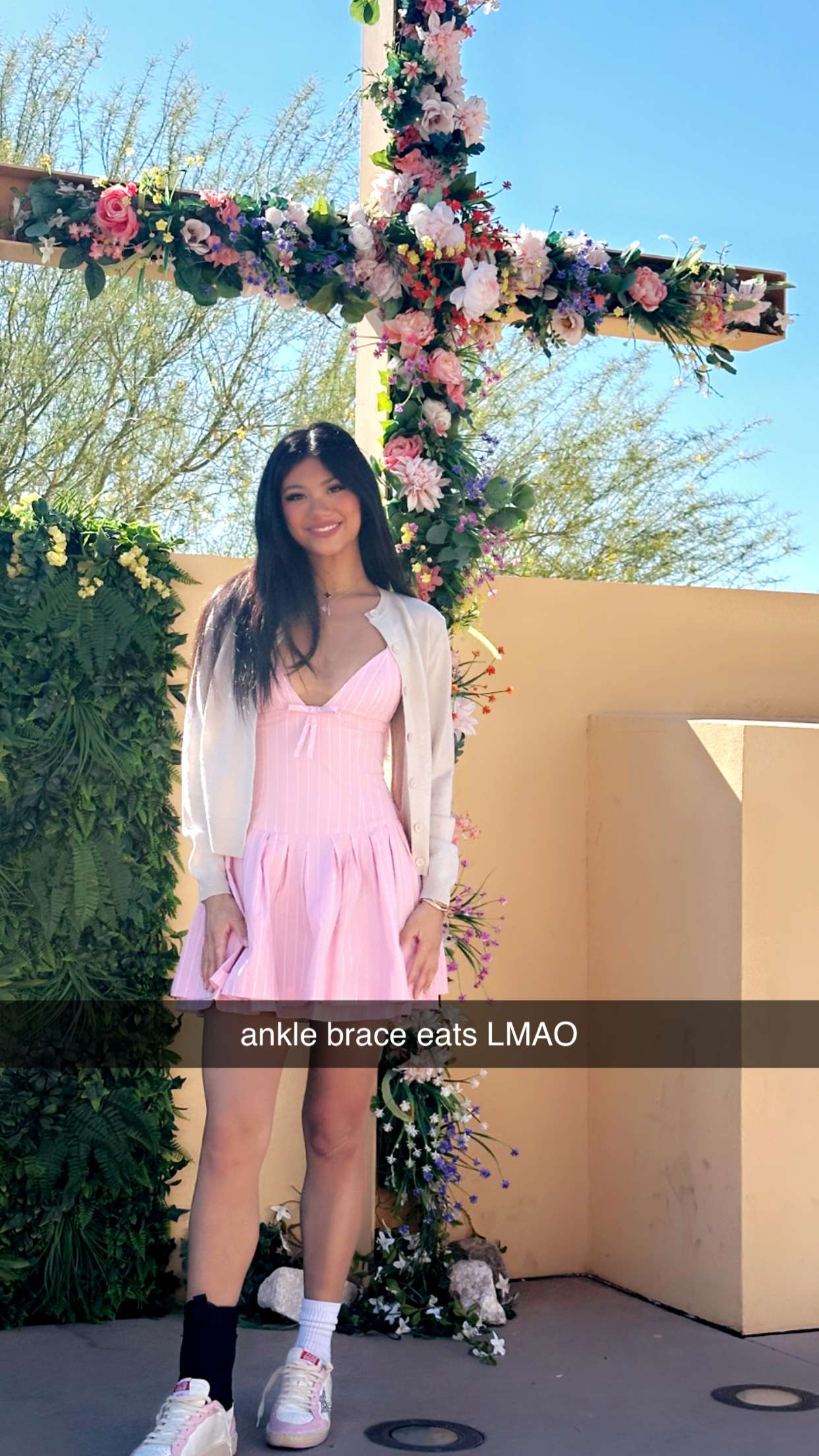 jaynagirl snapchat image archive image