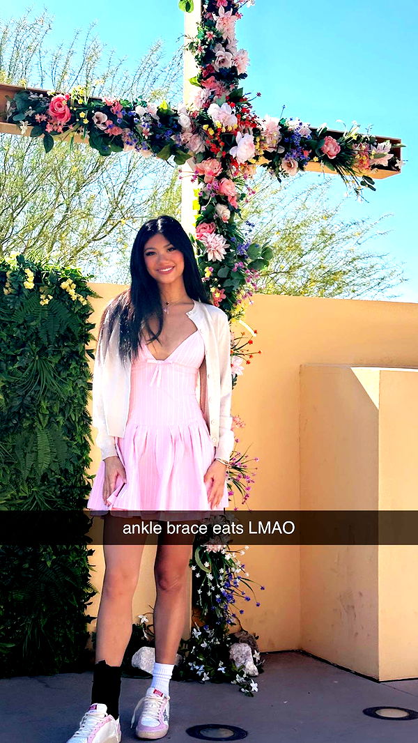 jaynagirl image ~ Altpins