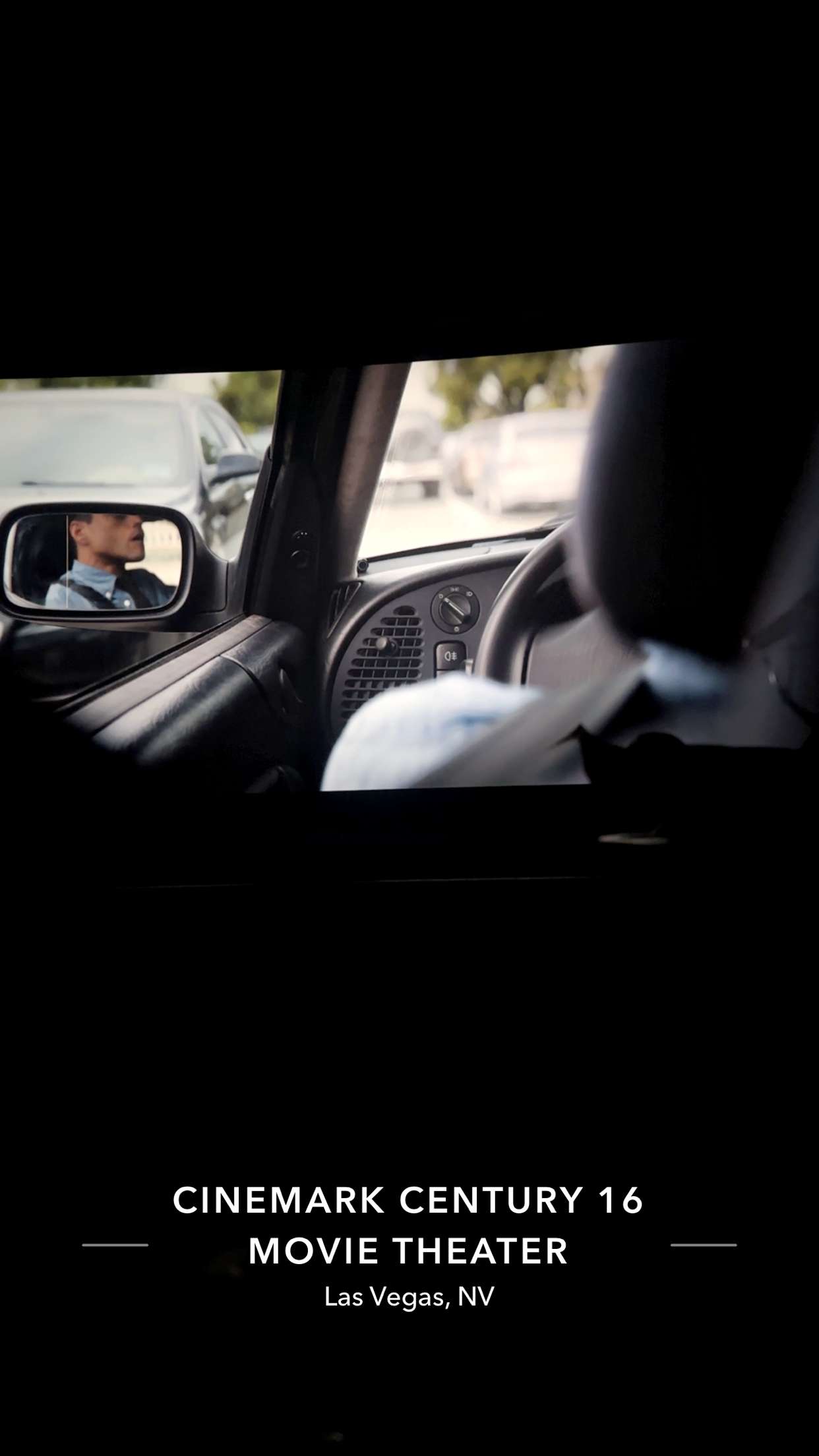 jaynagirl snapchat image archive image