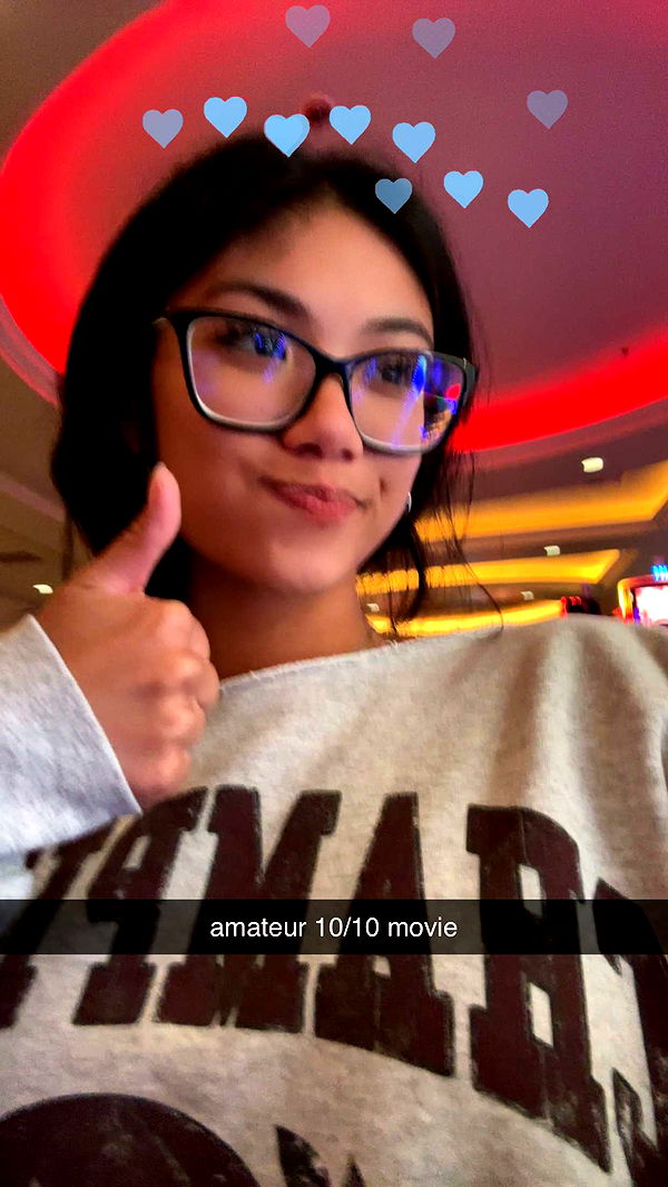 jaynagirl image ~ Altpins