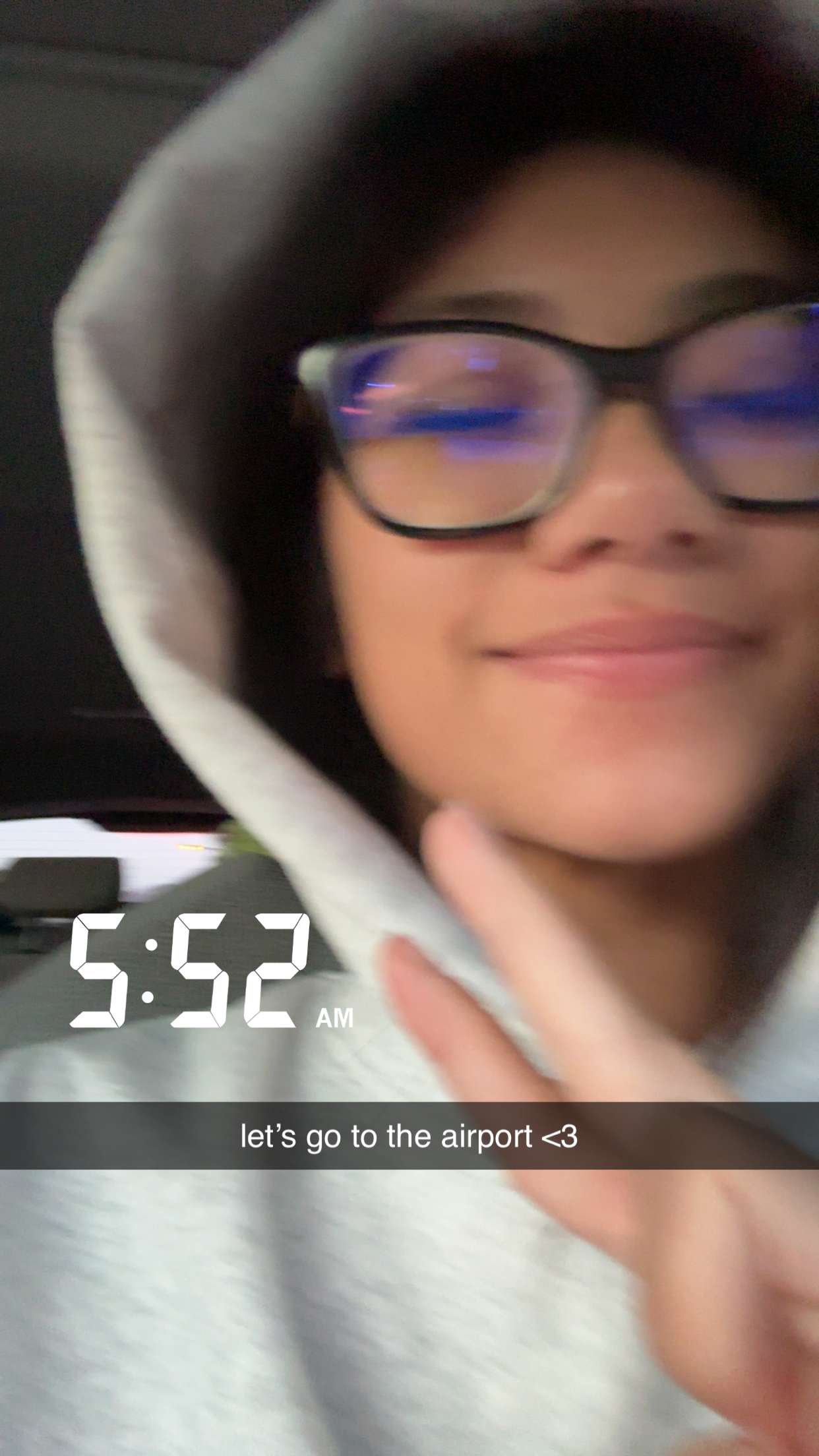 jaynagirl snapchat image archive image