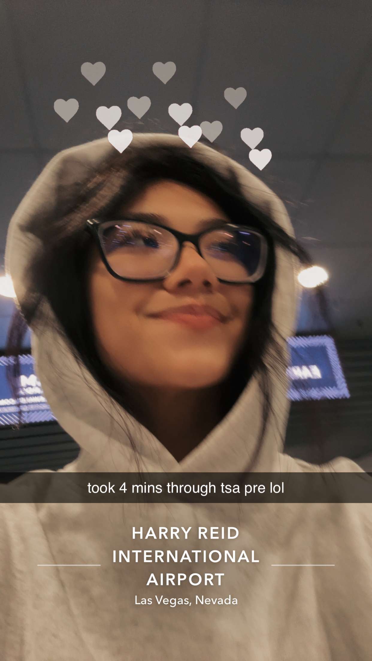 jaynagirl snapchat image archive image