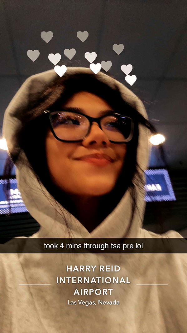 jaynagirl image ~ Altpins