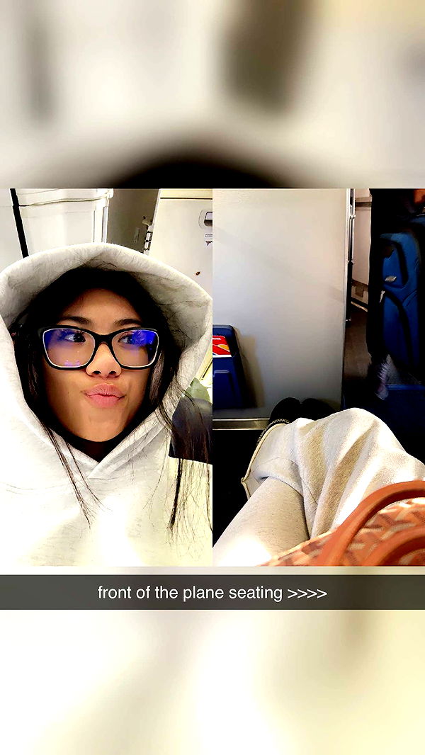 jaynagirl image ~ Altpins