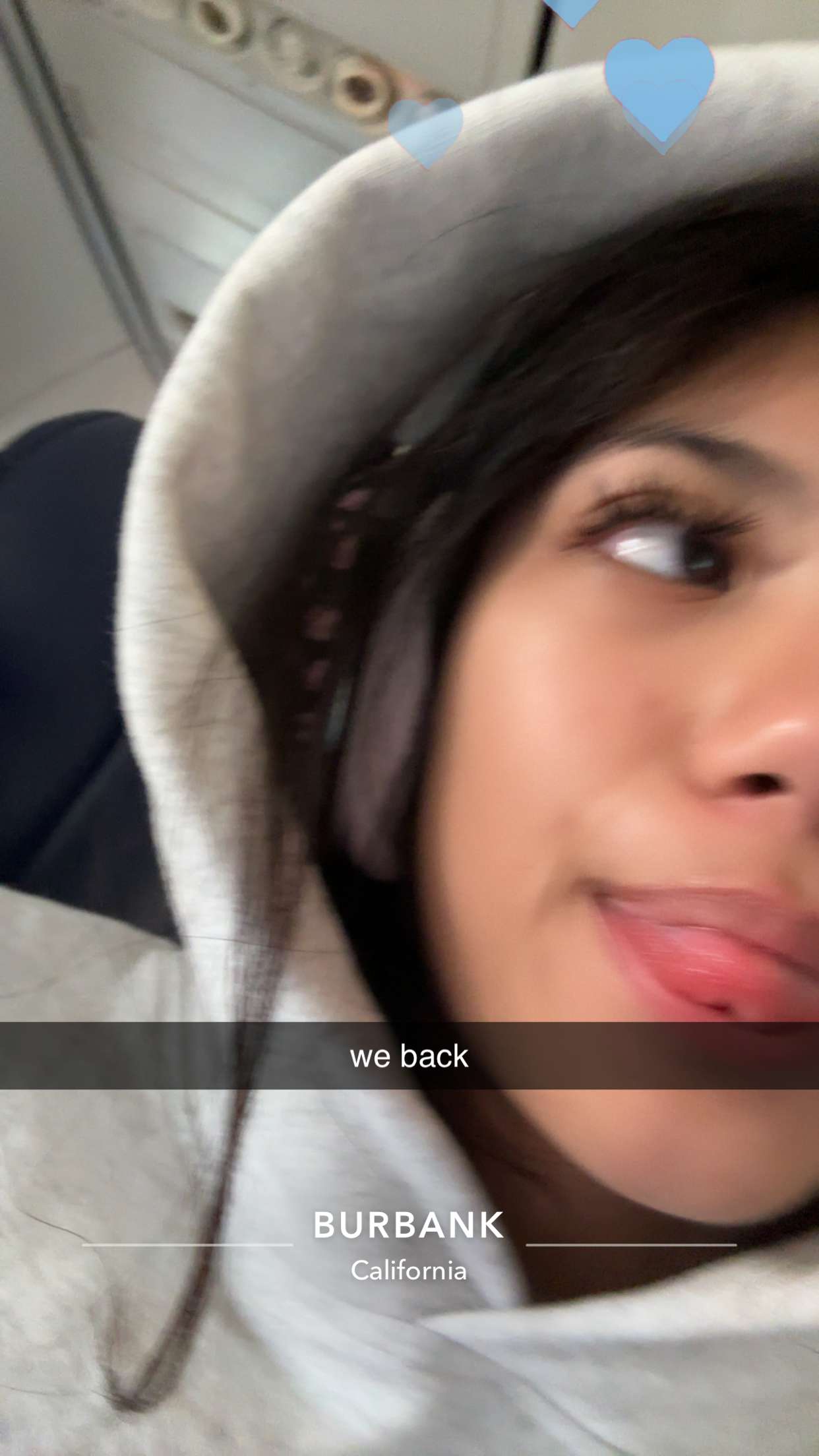 jaynagirl snapchat image archive image