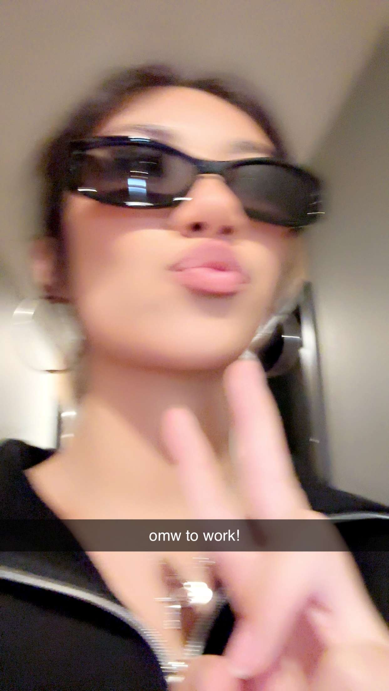 jaynagirl snapchat image archive image