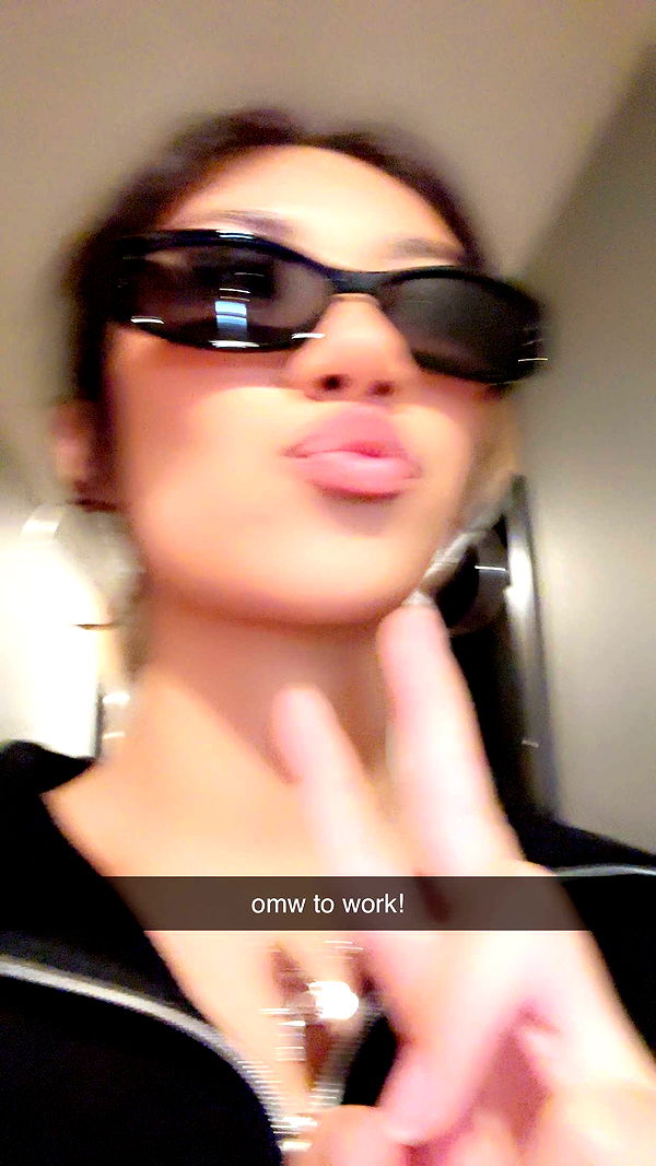 jaynagirl image ~ Altpins