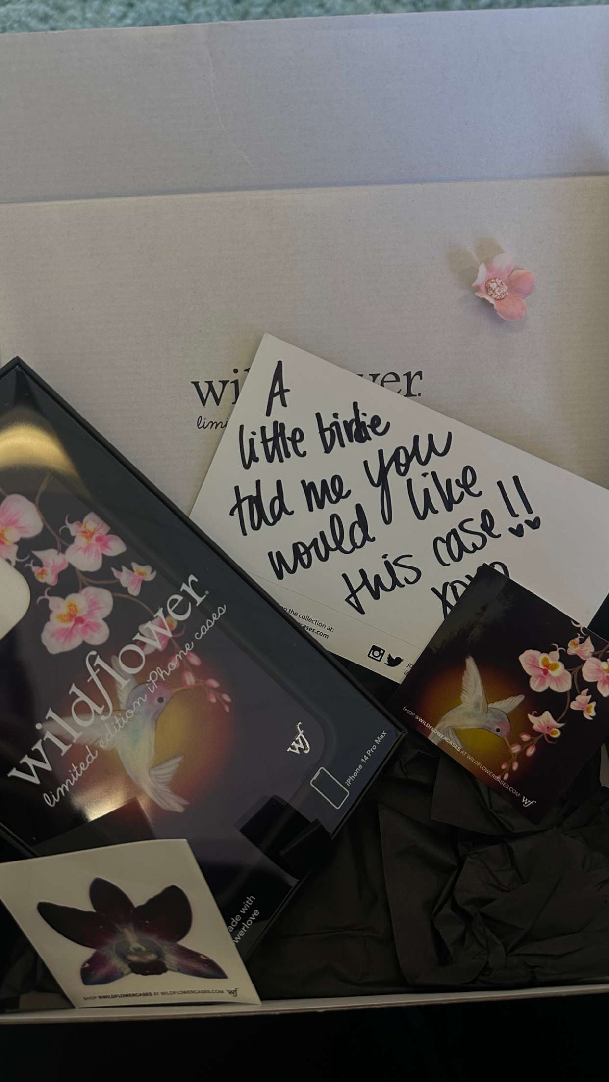 jaynagirl snapchat image archive image